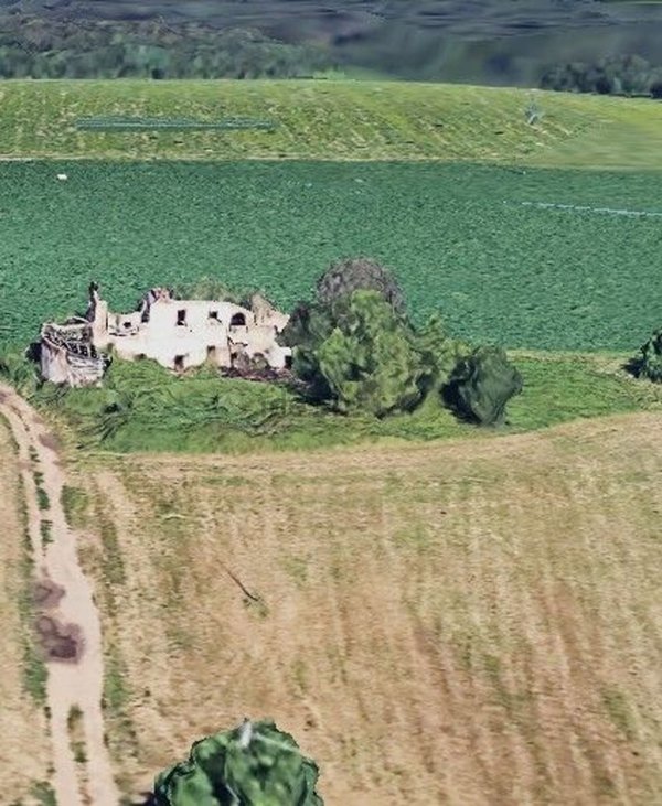 casale in vendita a Legnano