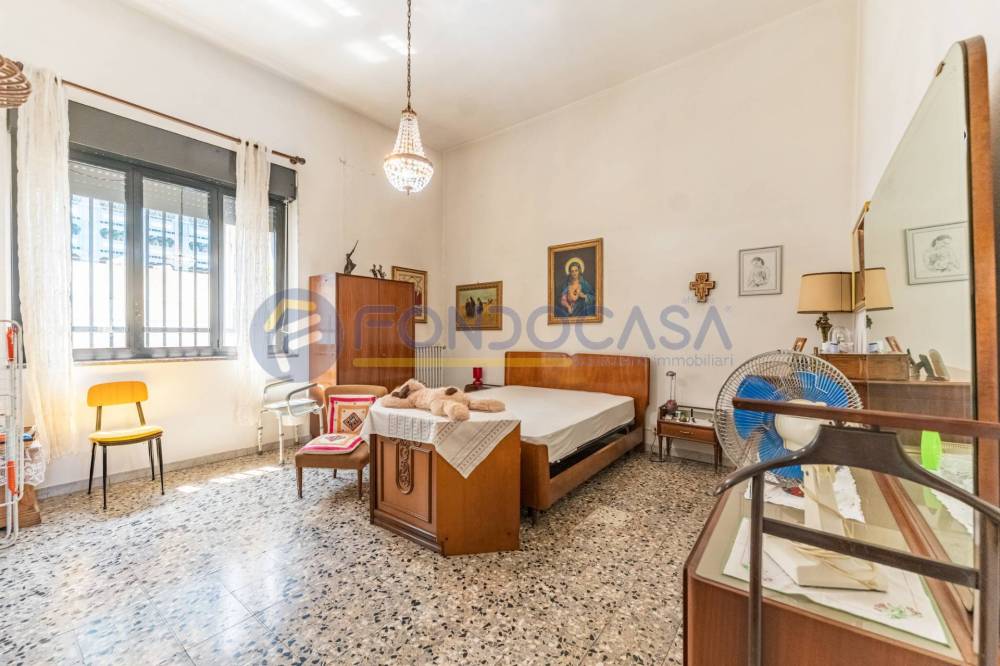 casa indipendente in vendita a Legnano