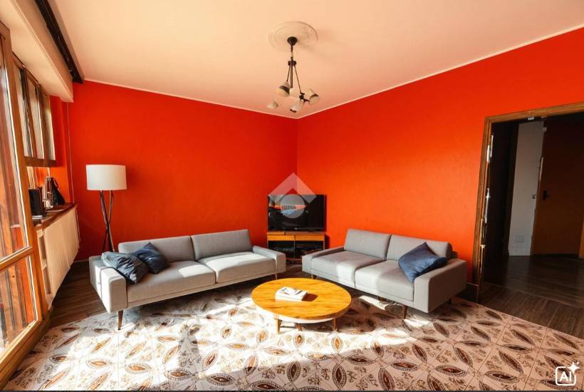 appartamento in vendita a Legnano