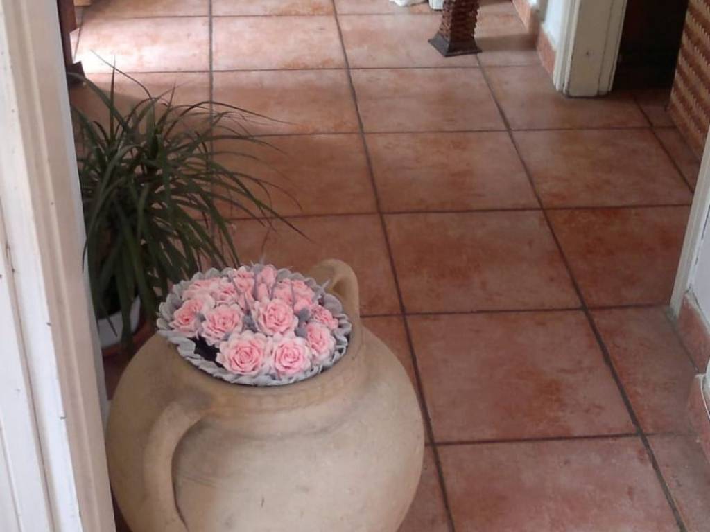 appartamento in vendita a Legnano