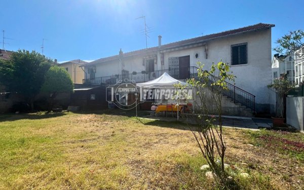 appartamento in vendita a Legnano