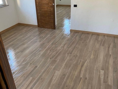 casa semindipendente in vendita a Legnano