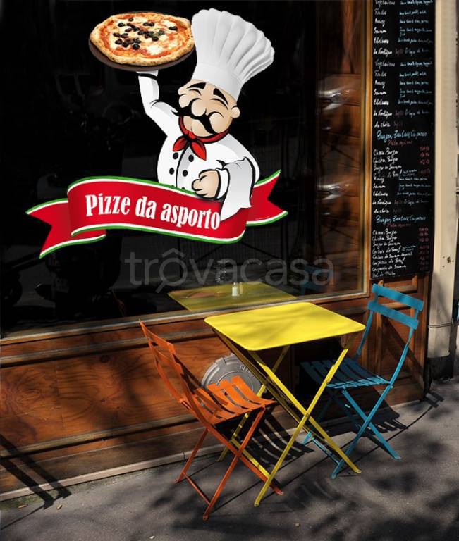appartamento in vendita a Legnano