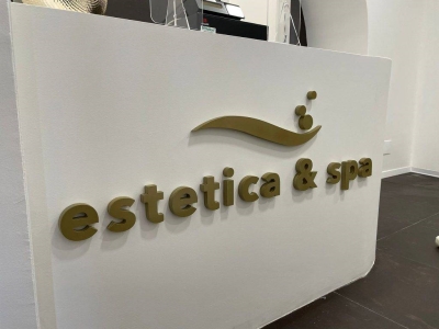 negozio in vendita a Legnano