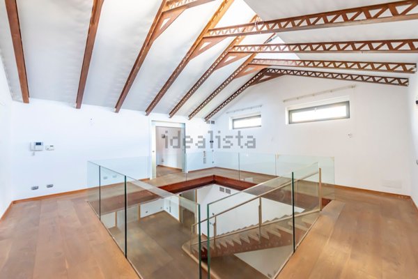 casa indipendente in vendita a Legnano