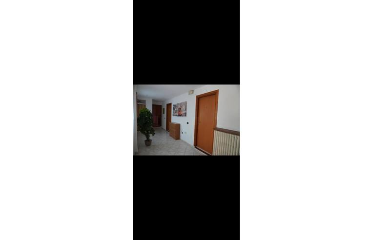 negozio in vendita a Legnano