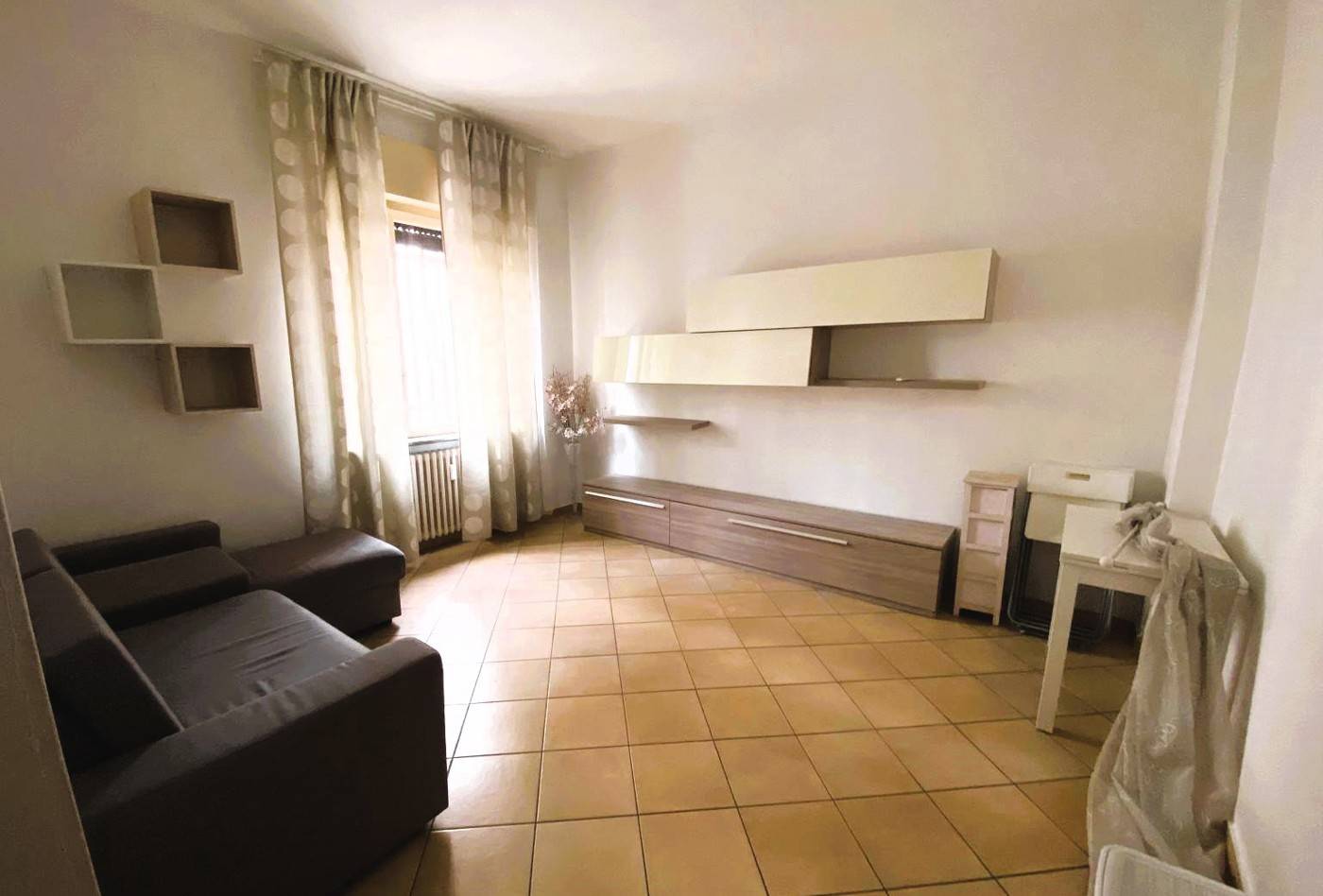 appartamento in vendita a Legnano