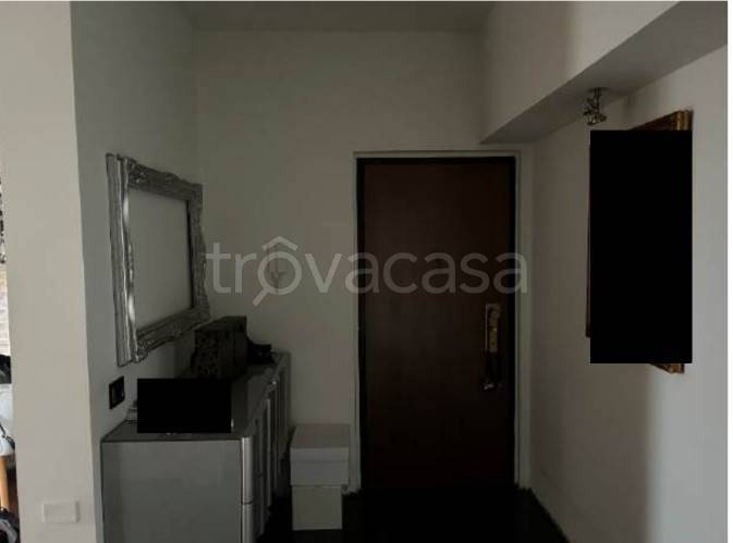 appartamento in vendita a Legnano