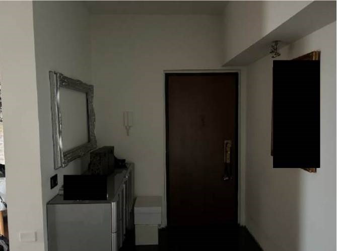 appartamento in vendita a Legnano