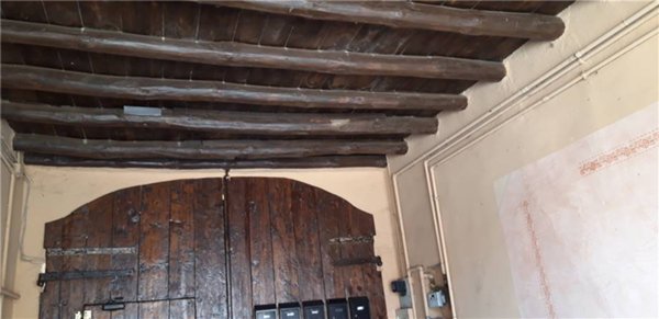 casa indipendente in vendita a Legnano