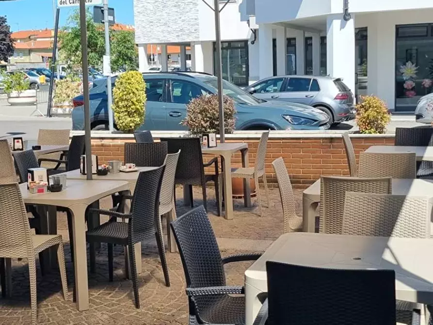 negozio in vendita a Legnano