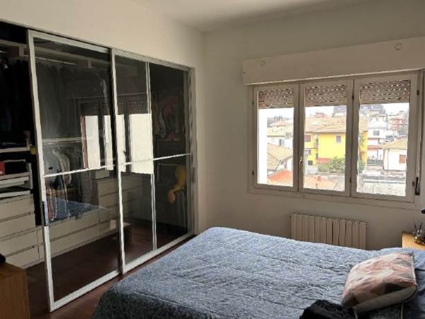 appartamento in vendita a Legnano