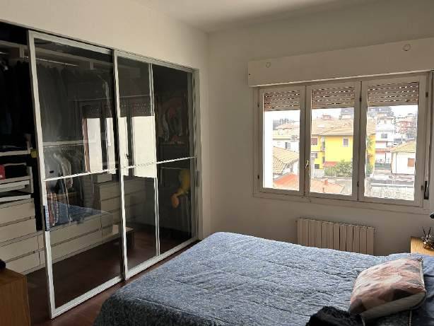 appartamento in vendita a Legnano