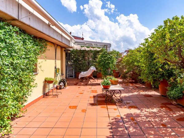 appartamento in vendita a Legnano
