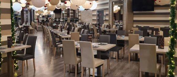negozio in vendita a Legnano