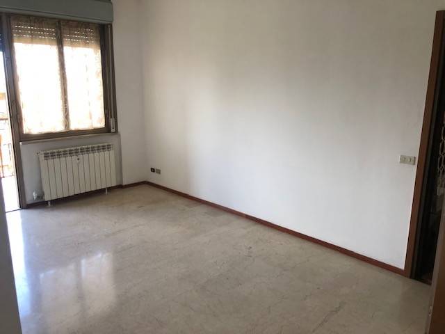 appartamento in vendita a Legnano