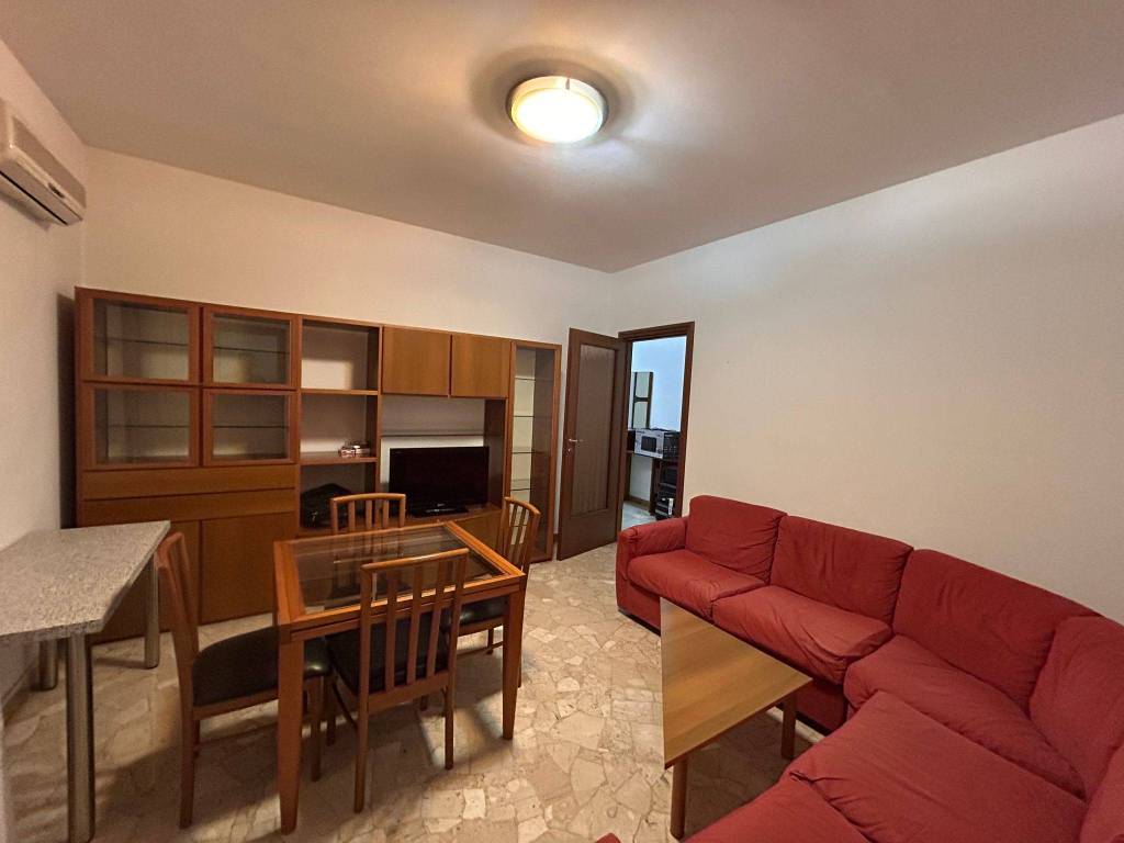 appartamento in vendita a Legnano