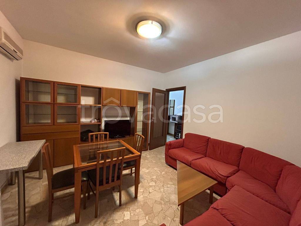 appartamento in vendita a Legnano
