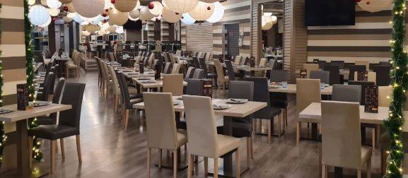 negozio in vendita a Legnano