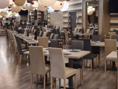 negozio in vendita a Legnano