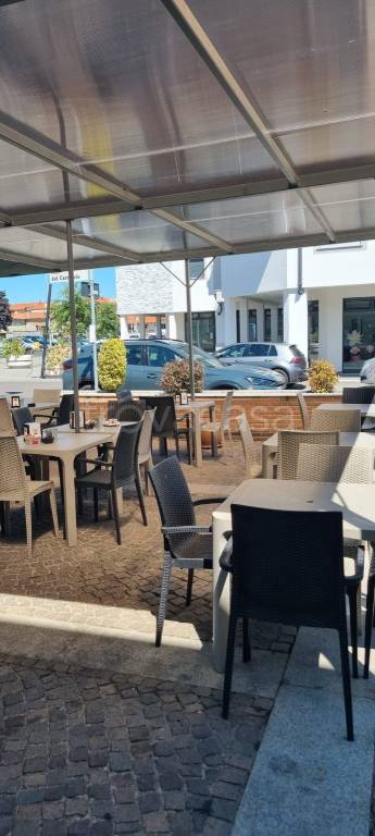trivano in vendita a Legnano
