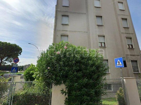 appartamento in vendita a Legnano