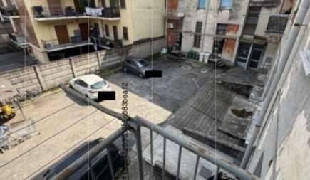 appartamento in vendita a Legnano