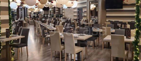negozio in vendita a Legnano