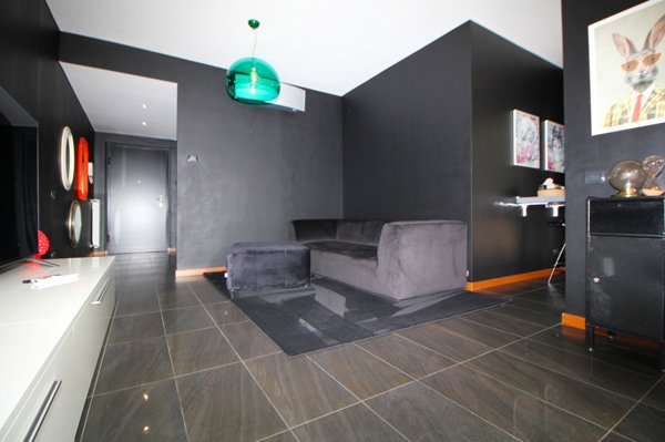 appartamento in vendita a Legnano