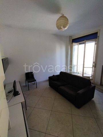 appartamento in vendita a Legnano