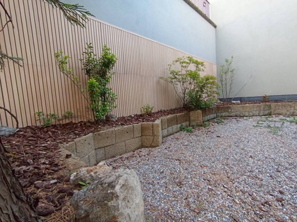 casa indipendente in vendita a Legnano