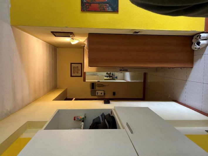 appartamento in vendita a Legnano