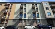 appartamento in vendita a Legnano