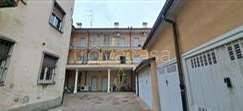 appartamento in vendita a Legnano