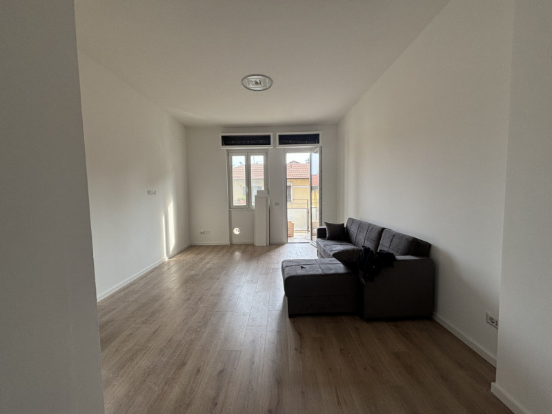 appartamento in vendita a Legnano