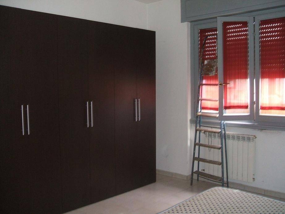 appartamento in vendita a Legnano