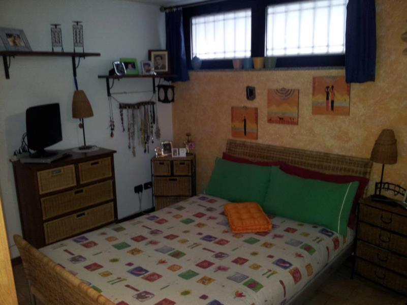 appartamento in vendita a Legnano