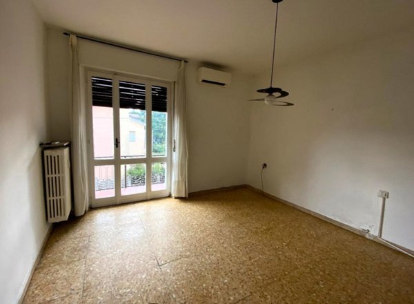 appartamento in vendita a Legnano