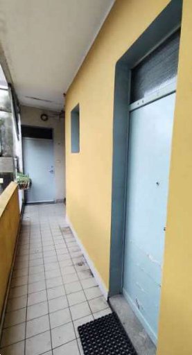 appartamento in vendita a Legnano