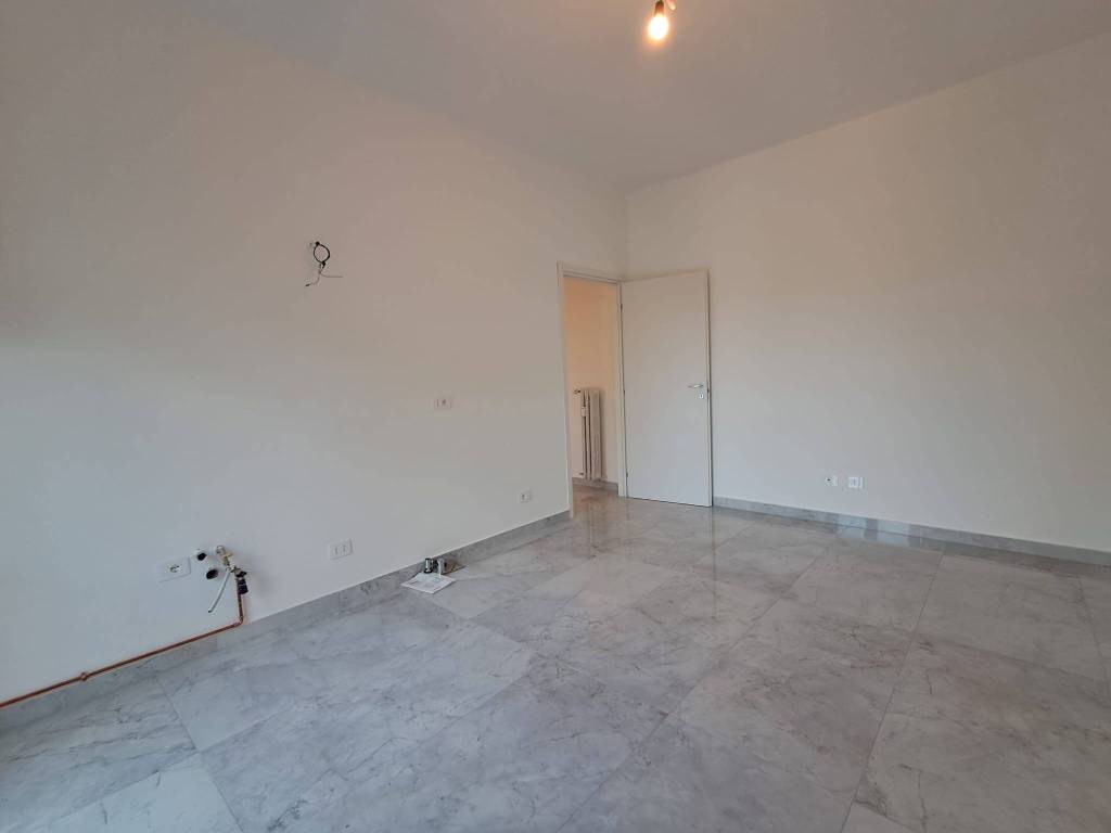 appartamento in vendita a Legnano