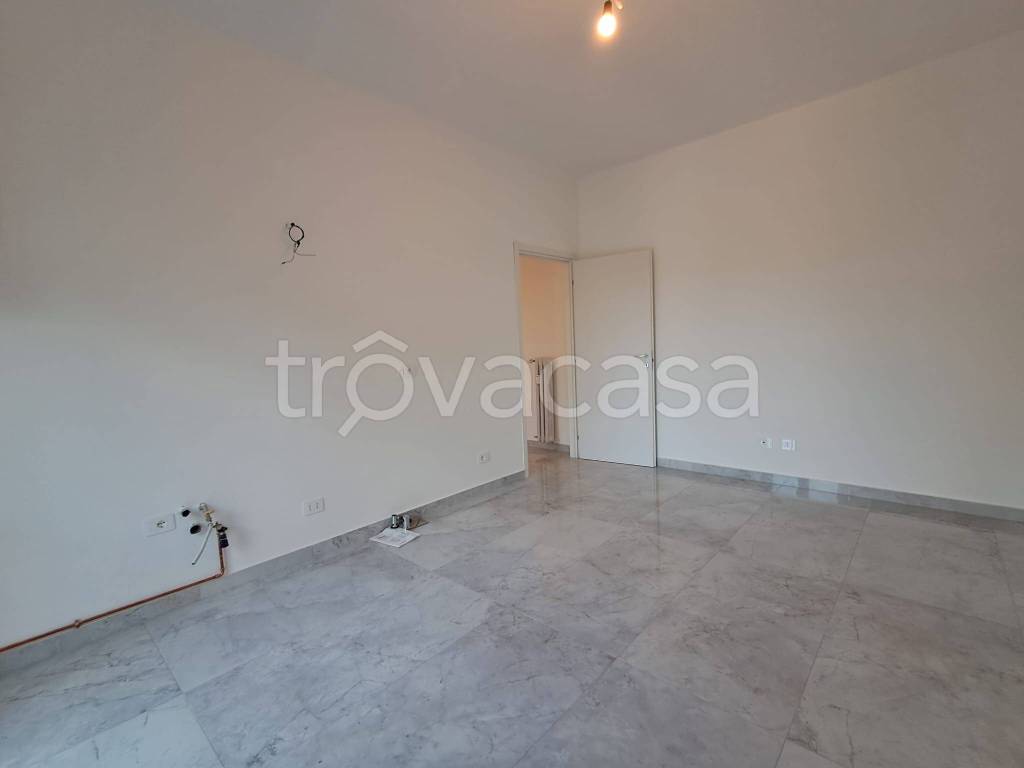 appartamento in vendita a Legnano