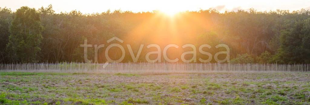 terreno agricolo in vendita a Legnano