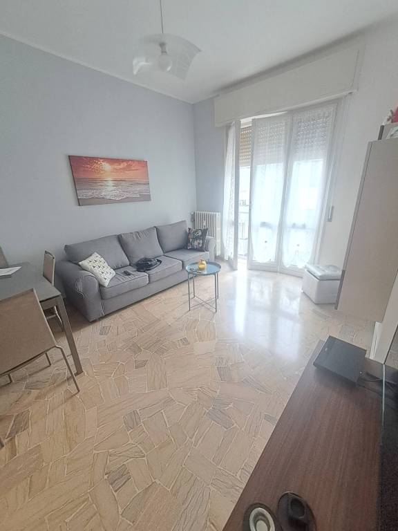 appartamento in vendita a Legnano