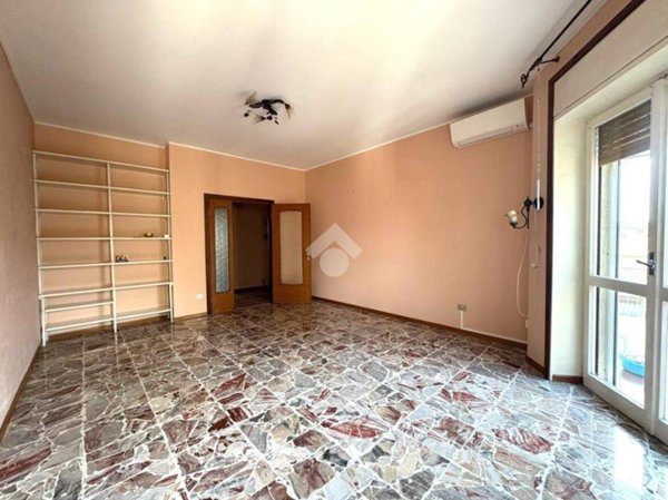 appartamento in vendita a Legnano