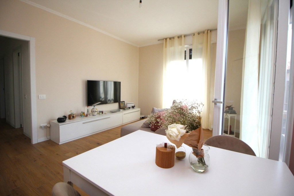 appartamento in vendita a Legnano