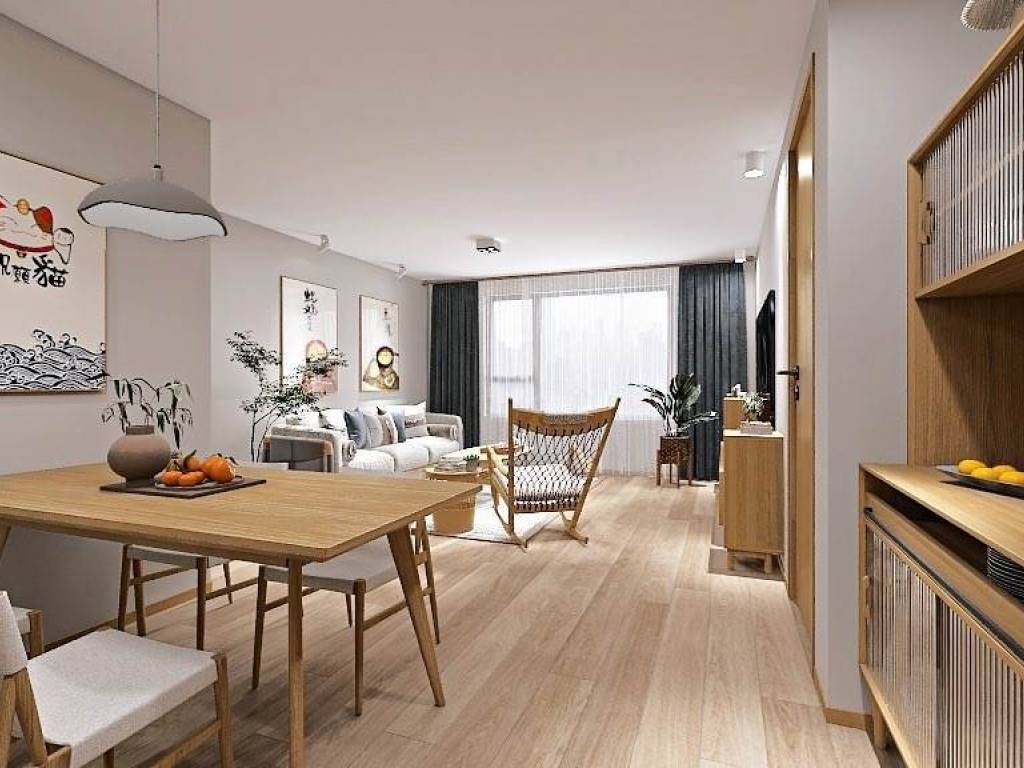 appartamento in vendita a Legnano