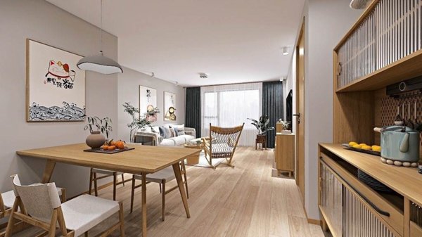 appartamento in vendita a Legnano