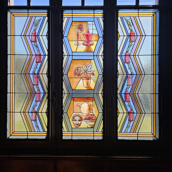 villa in vendita a Legnano