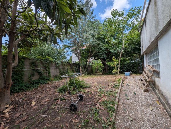 casa indipendente in vendita a Legnano