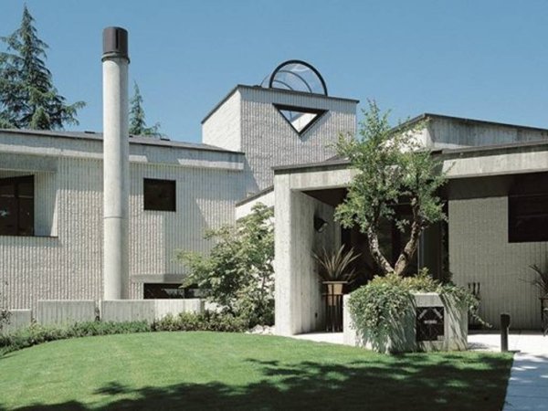 casa indipendente in vendita a Legnano